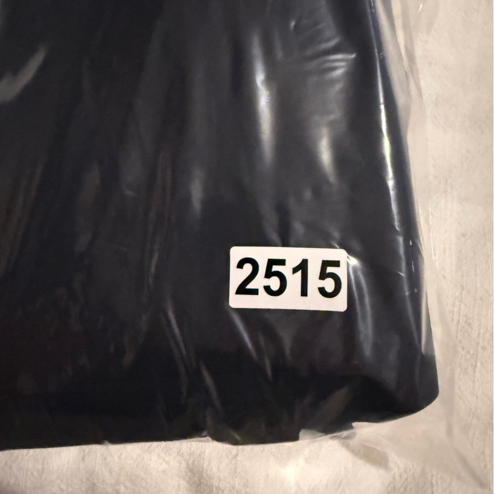 Beyond Yoga Performance Jacket EUC 2515 - Picture 3 of 7